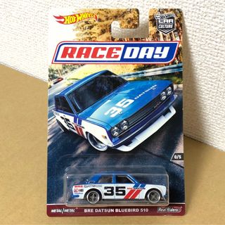 ホットウィール カーカルチャー プレミアムボックス RLC限定の通販 by