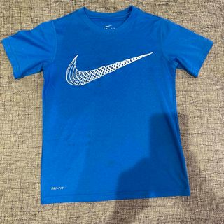 白雪様　　確認用　NIKE130(Tシャツ/カットソー)