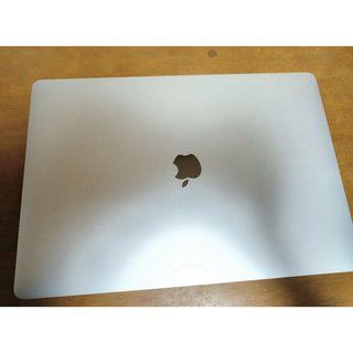 MacBook air M2(ノートPC)