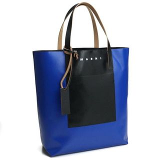 マルニ 革 バッグの通販 300点以上 | Marniのレディースを買うならラクマ