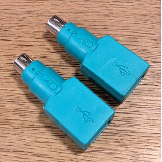 Logitech M-SBF96 3-ボタン PS/2 光学スクロールマウス - PC周辺機器