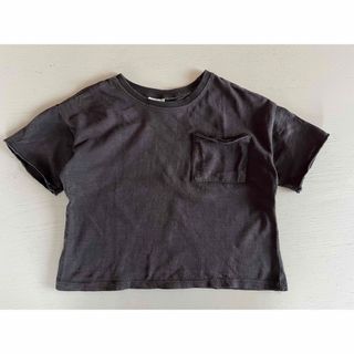 ザラキッズ(ZARA KIDS)のZARA Tシャツ104(Tシャツ/カットソー)