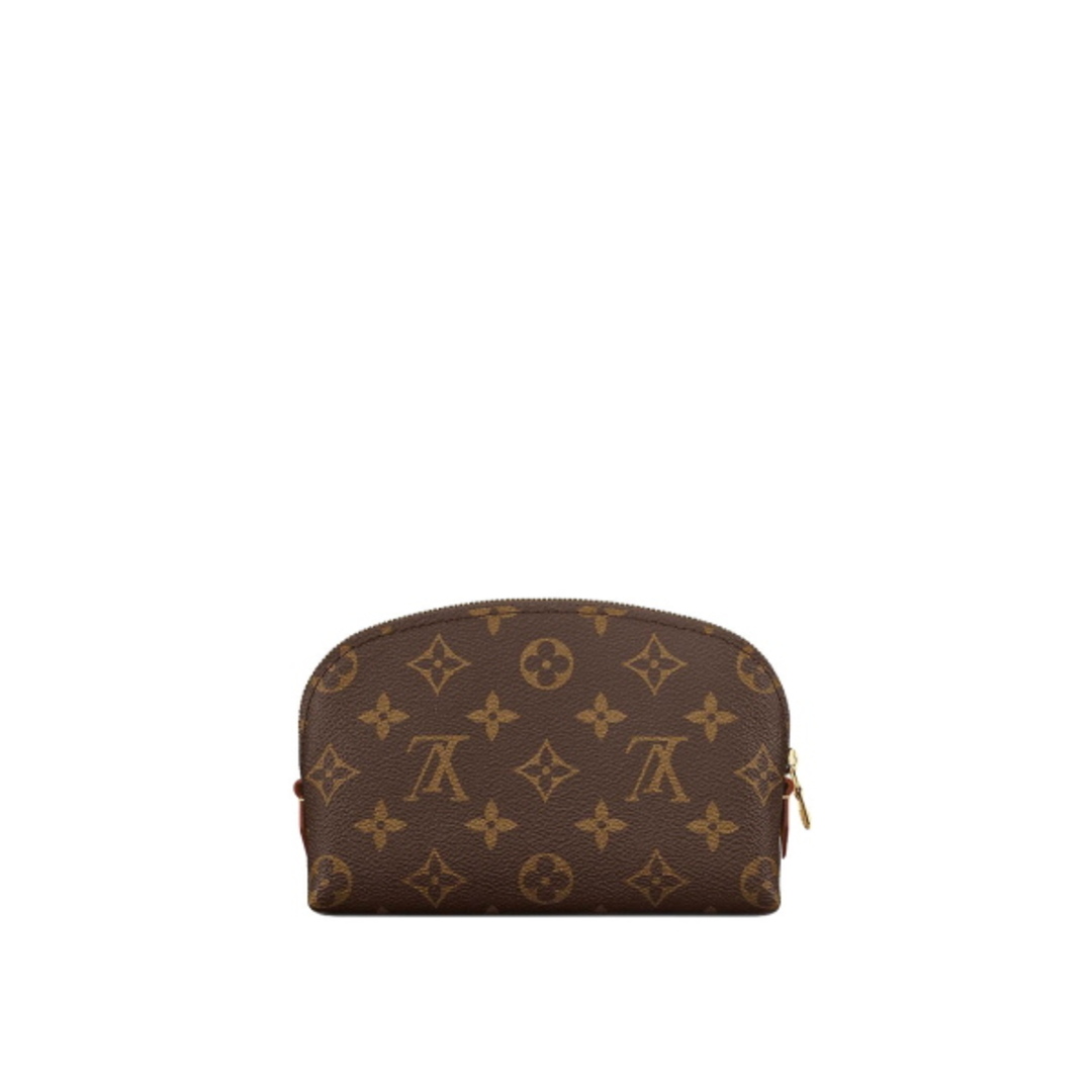 LOUIS VUITTON(ルイヴィトン) ポシェット・コスメティック PM