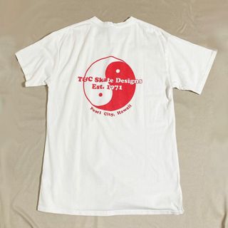 ジュエティ(jouetie)のmisachan様専用(Tシャツ(半袖/袖なし))