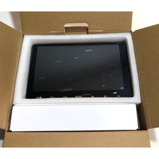 新品正規品】S8G2113LT ATOTO 10インチナビ 2023 2DINの通販 by SASA's