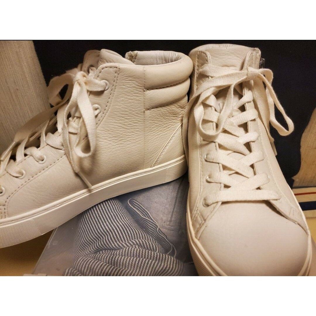 UGG レディース OL L I