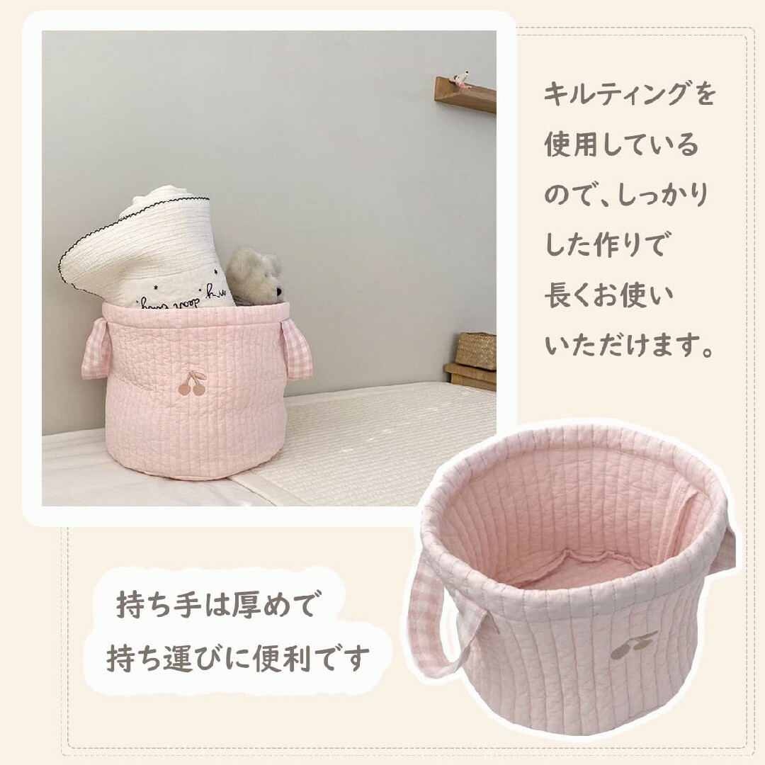 未使用♡早い者勝ち！ファミリア♡新品未使用♡セット