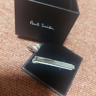 ポールスミス(Paul Smith)のポールスミス　ネクタイピン(ネクタイピン)