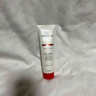 ケラスターゼ(KERASTASE)のケラスターゼ　ネクターテルミック(ヘアケア)