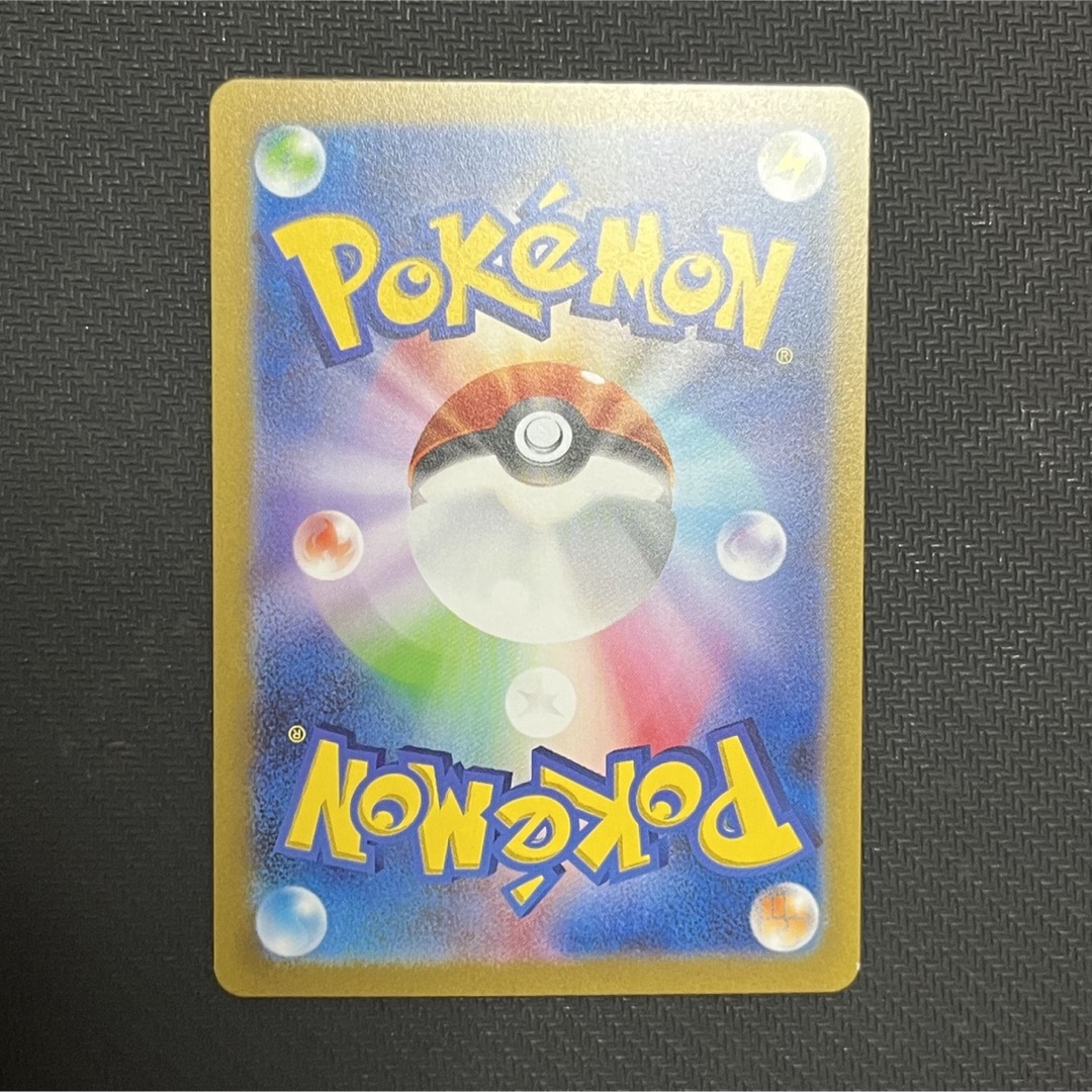 ポケカ 151 ミュウツー マスターボールミラーの通販 by まい's shop