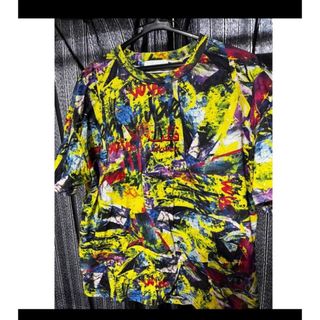 ジョイリッチ(JOYRICH)のJOYRICH Tシャツ(Tシャツ/カットソー(半袖/袖なし))