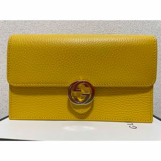 グッチ ウォレットチェーン(メンズ)の通販 25点 | Gucciのメンズを買う