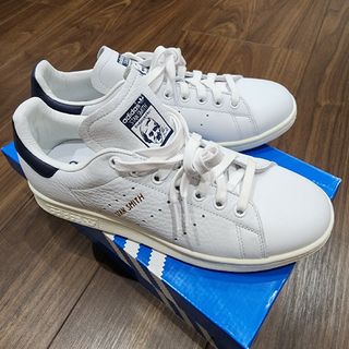 アディダス(adidas)のあきさん専用です。(スニーカー)