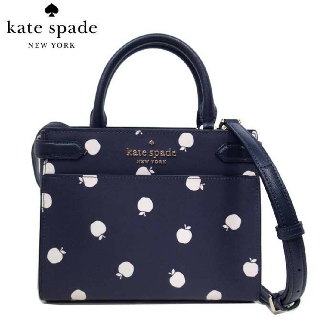 kate spade new york(ケイトスペードニューヨーク)のケイトスペード ハンドバッグ K8176 960 レディース レディースのバッグ(ハンドバッグ)の商品写真