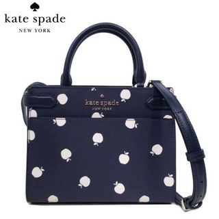 ケイトスペードニューヨーク(kate spade new york)のケイトスペード ハンドバッグ K8176 960 レディース(ハンドバッグ)