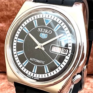 SEIKO - セイコー クレドール オルディネール 8J86-6A00 メンズ 腕時計