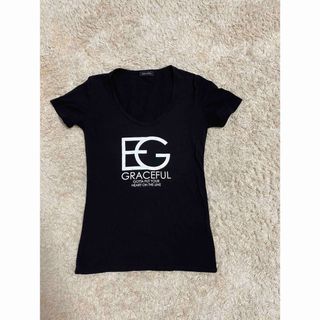 エゴイスト(EGOIST)のEGOIST Tシャツ(Tシャツ(半袖/袖なし))