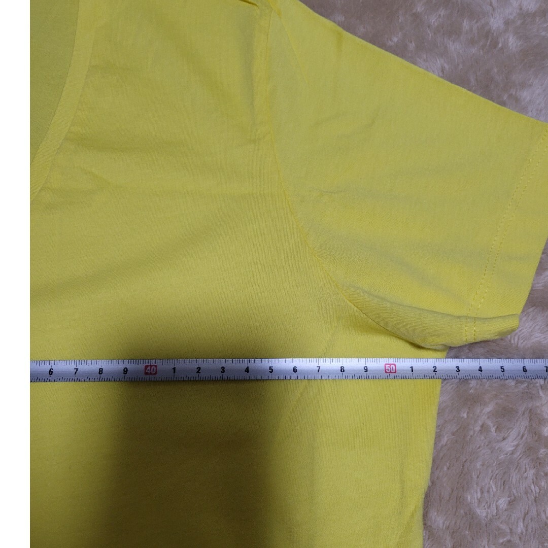 ZARA(ザラ)のシンプルライフ様専用ZARA　Tシャツ レディースのトップス(Tシャツ(半袖/袖なし))の商品写真
