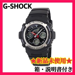 ジーショック(G-SHOCK)の★新品未使用★G-SHOCK 4778 JA ジーショック(腕時計(アナログ))