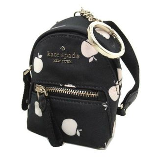 ケイトスペードニューヨーク(kate spade new york)のケイトスペード コインケース K9147 001 レディース(コインケース)