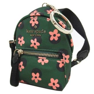 ケイトスペードニューヨーク(kate spade new york)のケイトスペード コインケース K8090 300 レディース(コインケース)