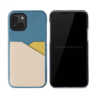 ボナヴェントゥーラ(BONAVENTURA)のBONAVENTURA スマホケース iPhone13　(iPhoneケース)