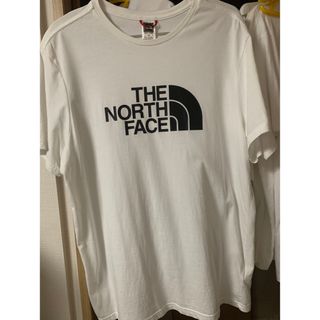 ザノースフェイス(THE NORTH FACE)の人気デザイン、ノースフェイス半袖Tシャツ(Tシャツ/カットソー(半袖/袖なし))