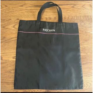 フォション(FAUCHON)のFAUCHON 高島屋限定　エコバッグ(エコバッグ)