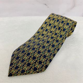 バレンシアガ ネクタイの通販 200点以上 | Balenciagaのメンズを買う