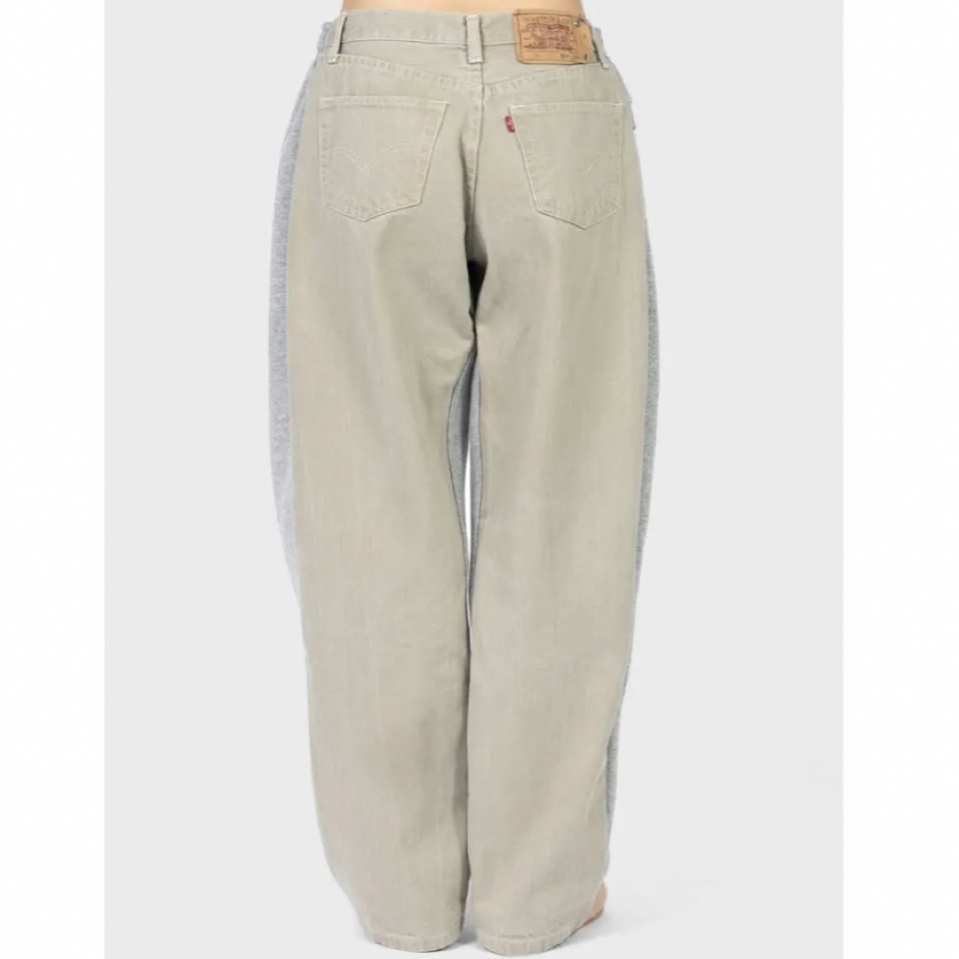 bless over jog pant | tradexautomotive.com