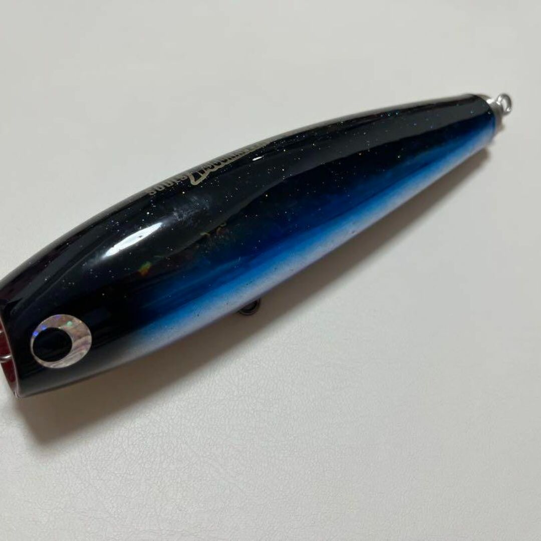 取扱店舗限定アイテム モグラッパー 190-155 Souls ソウルズ | birbapet.it