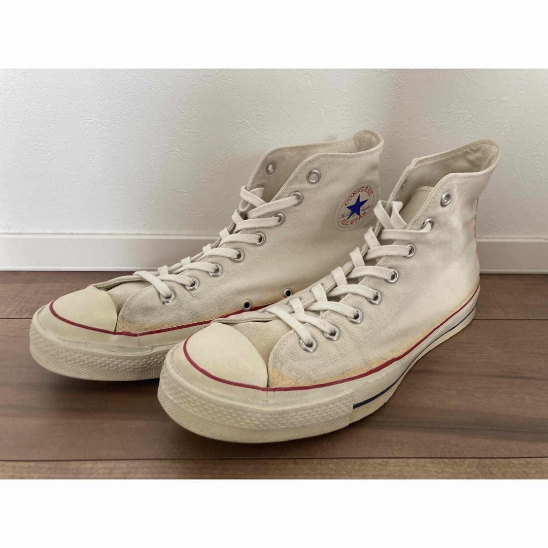 専用です　70's CONVERSE　チャックテイラー ヴィンテージ