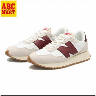 ニューバランス(New Balance)のNEW BALANCE(スニーカー)