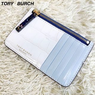 トリーバーチ クロコダイルの通販 23点 | Tory Burchを買うならラクマ