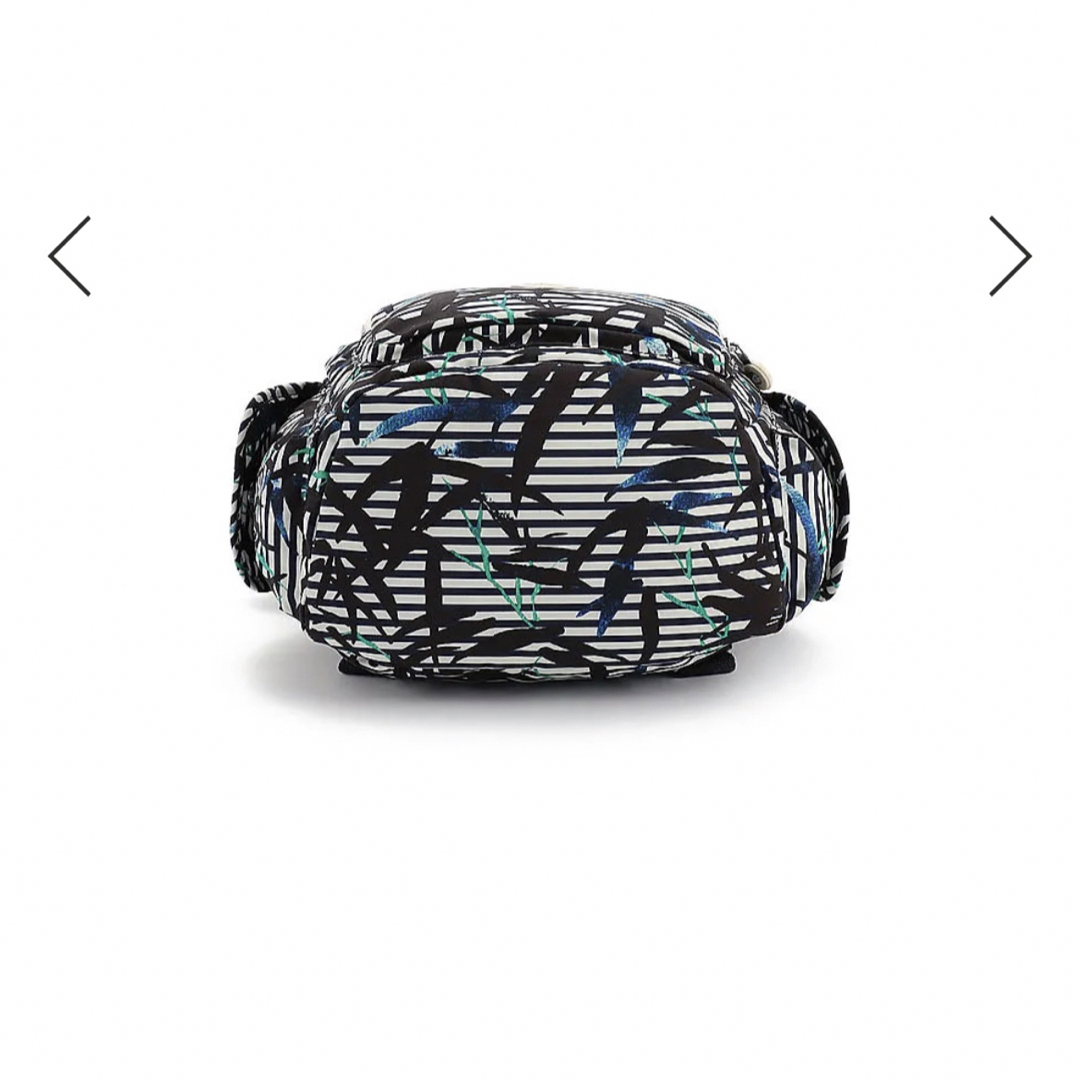 SALE/63%OFF】新品未使用 kipling シティパックS リュック | dl4