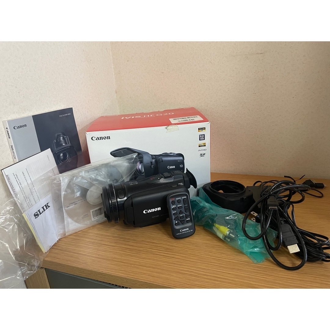 Canon - kim様専用です。の通販 by bears shop|キヤノンならラクマ