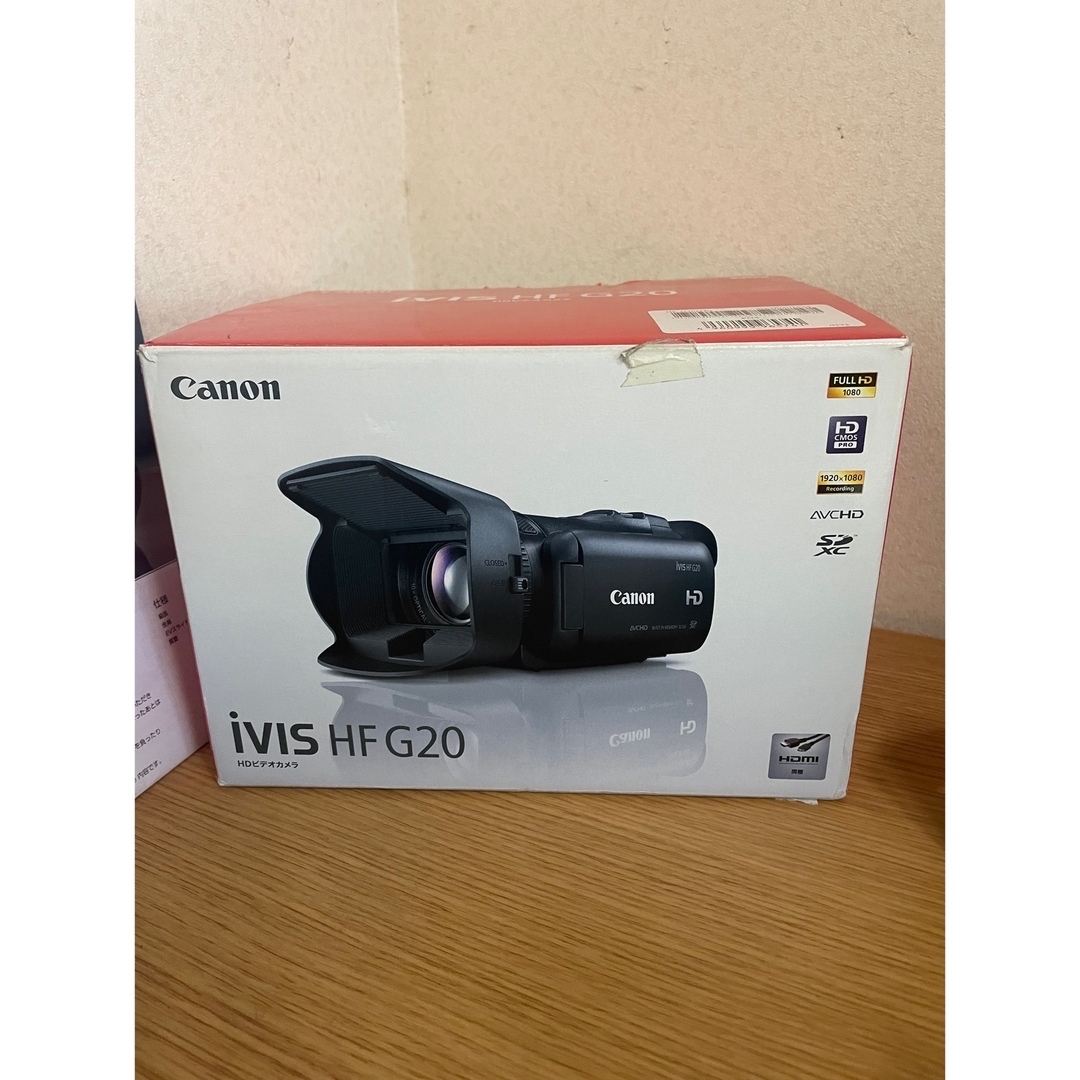 Canon - kim様専用です。の通販 by bears shop|キヤノンならラクマ