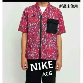 ナイキ マウンテンパーカー(メンズ)の通販 600点以上 | NIKEのメンズを