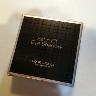 ホリカホリカ(Holika Holika)の新品 ホリカホリカ アイシャドウパレット(アイシャドウ)