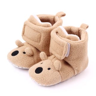 アグ(UGG)のくまアグ(ブーツ)