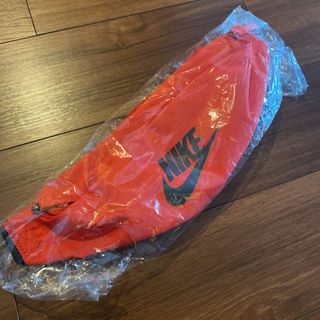 ナイキ(NIKE)のナイキ ヘリテージ NIKE ボディバッグ 新品 ヒップパック ウエストポーチ(ボディバッグ/ウエストポーチ)