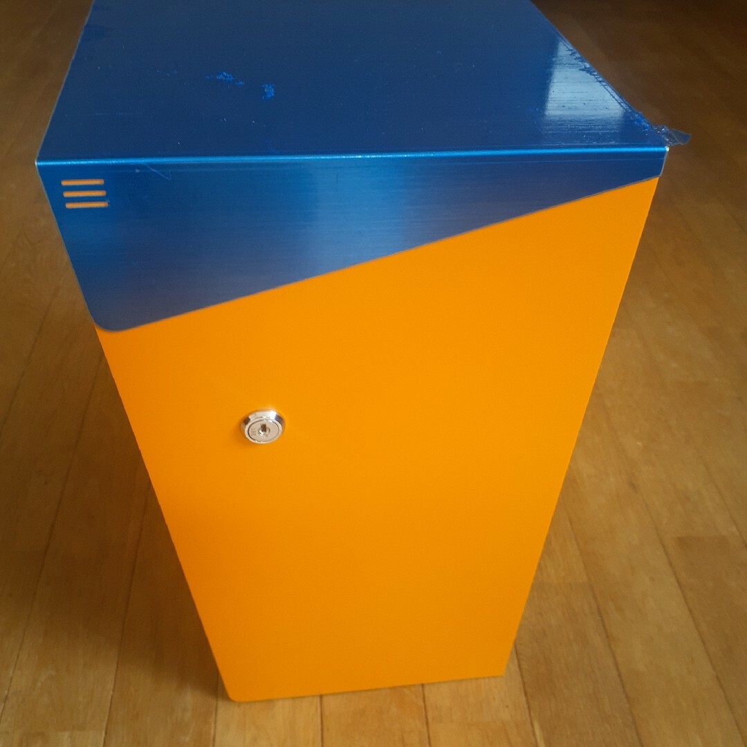 新品】サンノゼ 大型ポスト 郵便受け | saintzacharie.org