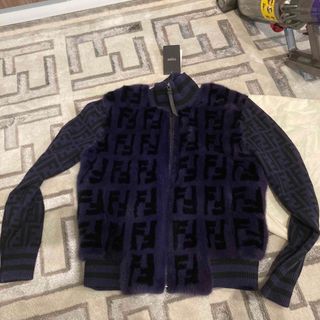 FENDI - SEIRA様 専用の通販 by りお⭐︎|フェンディならラクマ