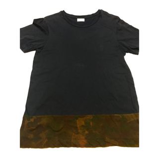 ドリスヴァンノッテン(DRIES VAN NOTEN)のドリスヴァンノッテンのTシャツ(シャツ)