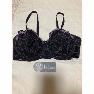 ダイアナ サイズ ブラジャーの通販 200点以上 | DIANAのレディースを ダイアナ サイズ ブラジャーの通販 200点以上 | DIANAのレディースを