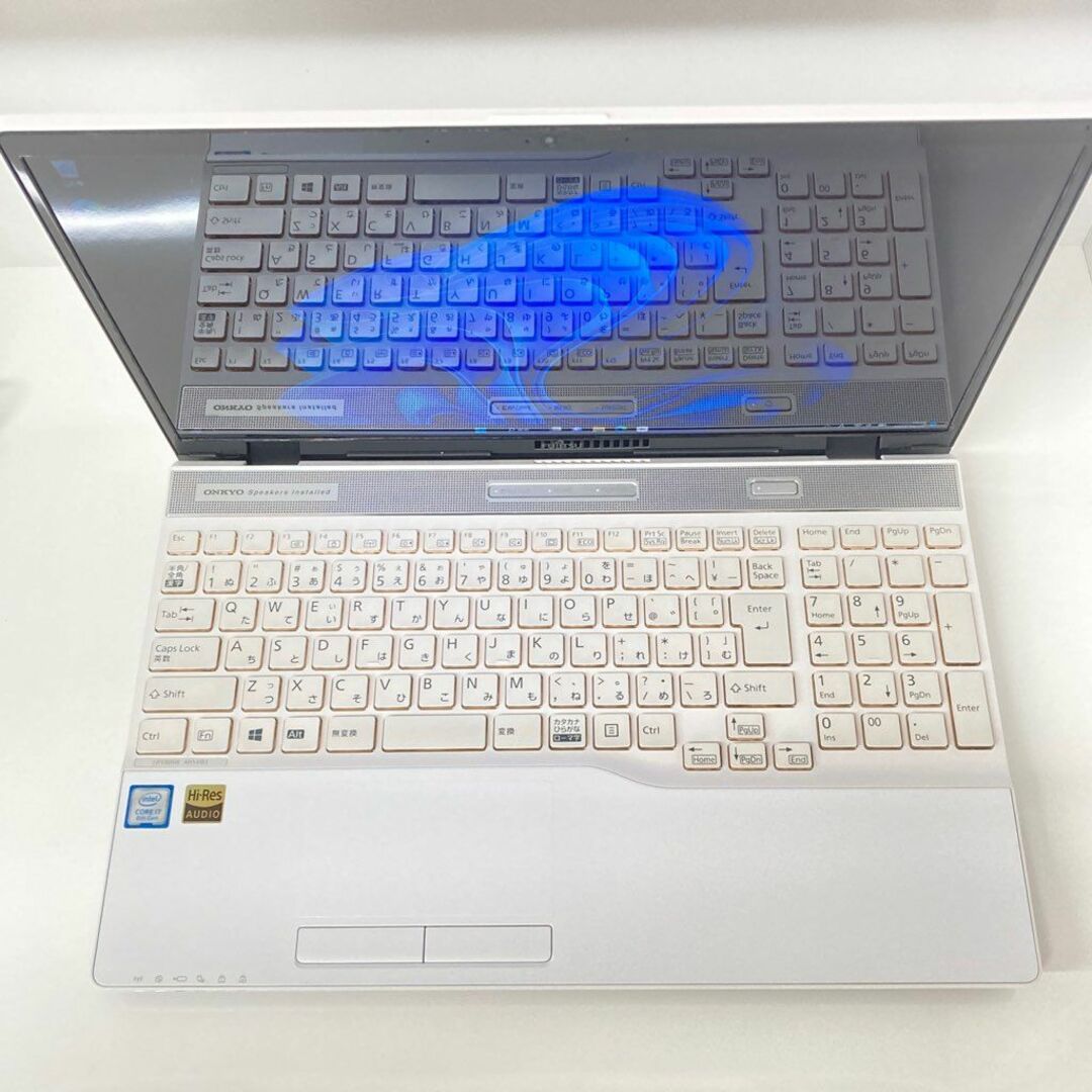 MacBook pro 14インチ 2021 メモリ32GB 管理番号3230(14インチ MacBook pro 14インチ 2021 メモリ32GB 管理番号3230(14インチ