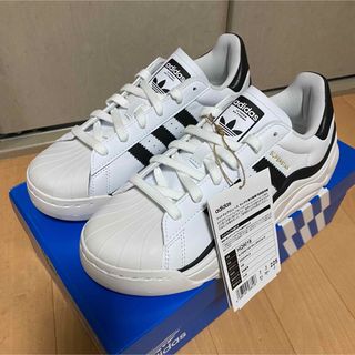 オリジナルス(Originals（adidas）)のアディダス スーパースター ミレンコン(スニーカー)