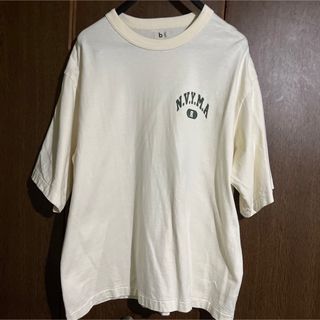 blurhms(Tシャツ/カットソー(半袖/袖なし))のフリマアイテム一覧 blurhms(Tシャツ/カットソー(半袖/袖なし))のフリマアイテム一覧