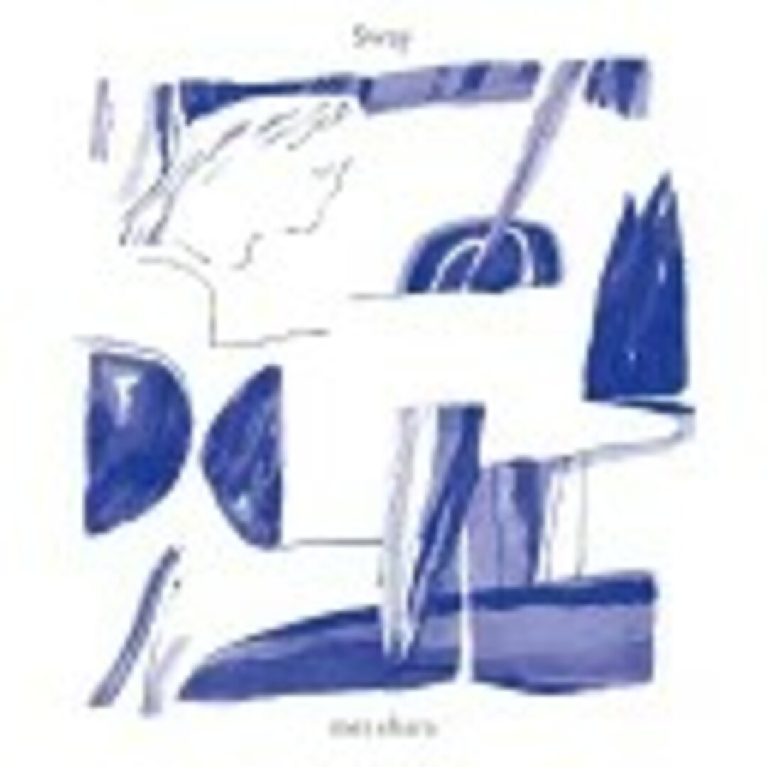 Sway/ＣＤ/DDCK-1053