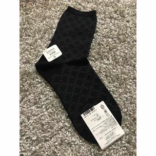 celine - セリーヌ 靴下の通販 by 閉店できたらしたいです |セリーヌ
